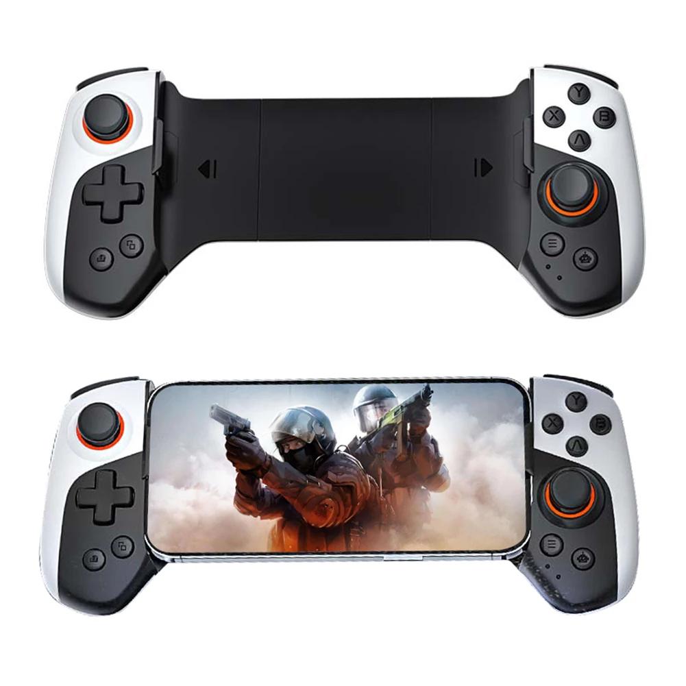 ޴  е Bluetooth-Compatible5.3 ͺ,  ,    Ʈѷ, ȵ̵  iOS ġ PC